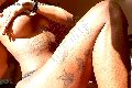 D�sseldorf Transex Adhara  004915212409124 foto selfie 79