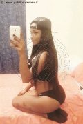 D�sseldorf Transex Adhara  004915212409124 foto selfie 38