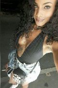 D�sseldorf Transex Adhara  004915212409124 foto selfie 68