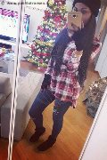 D�sseldorf Transex Adhara  004915212409124 foto selfie 51