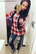 D�sseldorf Transex Adhara  004915212409124 foto selfie 54