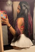 D�sseldorf Transex Adhara  004915212409124 foto selfie 17