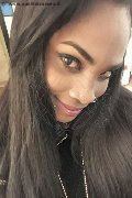 D�sseldorf Transex Adhara  004915212409124 foto selfie 50