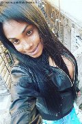D�sseldorf Transex Adhara  004915212409124 foto selfie 58