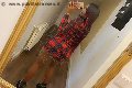 D�sseldorf Transex Adhara  004915212409124 foto selfie 12