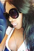 D�sseldorf Transex Adhara  004915212409124 foto selfie 80