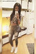 D�sseldorf Transex Adhara  004915212409124 foto selfie 41