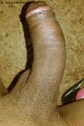 D�sseldorf Transex Adhara  004915212409124 foto selfie 93