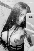 D�sseldorf Transex Adhara  004915212409124 foto selfie 59
