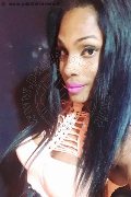 D�sseldorf Transex Adhara  004915212409124 foto selfie 78