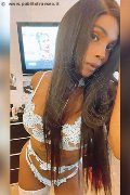 D�sseldorf Transex Adhara  004915212409124 foto selfie 6
