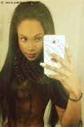 D�sseldorf Transex Adhara  004915212409124 foto selfie 43