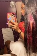 D�sseldorf Transex Adhara  004915212409124 foto selfie 21