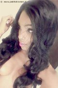 D�sseldorf Transex Adhara  004915212409124 foto selfie 56