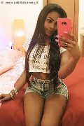 D�sseldorf Transex Adhara  004915212409124 foto selfie 28