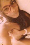 D�sseldorf Transex Adhara  004915212409124 foto selfie 44