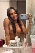 D�sseldorf Transex Adhara  004915212409124 foto selfie 1