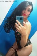 Carrara Transex Adriana Azi 327 12 34 633 foto selfie 1