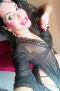 Carrara Transex Adriana Azi 327 12 34 633 foto selfie 5