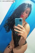 Carrara Transex Adriana Azi 327 12 34 633 foto selfie 2