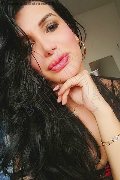 Carrara Transex Adriana Azi 327 12 34 633 foto selfie 4