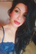 Carrara Transex Adriana Azi 327 12 34 633 foto selfie 3