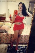  Transex Adriana Paulett 389 13 99 263 foto selfie 19