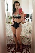  Transex Adriana Paulett 389 13 99 263 foto selfie 20