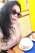  Transex Adriana Paulett 389 13 99 263 foto selfie 18