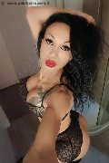  Transex Adriana Paulett 389 13 99 263 foto selfie 8