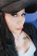  Transex Adriana Paulett 389 13 99 263 foto selfie 5