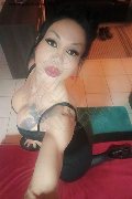  Transex Adriana Paulett 389 13 99 263 foto selfie 13