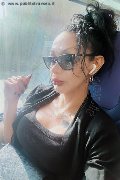  Transex Adriana Paulett 389 13 99 263 foto selfie 9