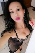  Transex Adriana Paulett 389 13 99 263 foto selfie 10