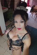  Transex Adriana Paulett 389 13 99 263 foto selfie 2