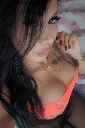 Paese Transex Adriana Paulett 389 13 99 263 foto selfie 4