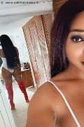 Napoli Transex Adriana 392 44 09 822 foto selfie 7