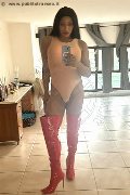 Napoli Transex Adriana 392 44 09 822 foto selfie 2