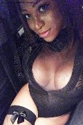 Napoli Transex Adriana 392 44 09 822 foto selfie 26