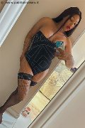 Napoli Transex Adriana 392 44 09 822 foto selfie 20