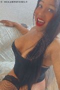 Napoli Transex Adriana 392 44 09 822 foto selfie 11