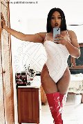 Napoli Transex Adriana 392 44 09 822 foto selfie 6