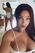 Napoli Transex Adriana 392 44 09 822 foto selfie 8