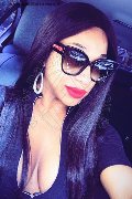 Napoli Transex Adriana 392 44 09 822 foto selfie 28