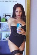 Napoli Transex Adriana 392 44 09 822 foto selfie 9