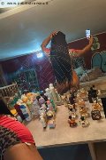 Napoli Transex Adriana 392 44 09 822 foto selfie 10