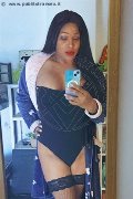 Napoli Transex Adriana 392 44 09 822 foto selfie 19