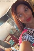 Salerno Transex Adriana 392 44 09 822 foto selfie 23