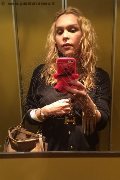  Transex Adriana Ventury Pornostar 320 16 06 762 foto selfie 162