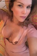  Transex Adriana Ventury Pornostar 320 16 06 762 foto selfie 120